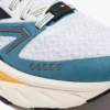 Zapatillas de running Atomo V7000-2 Made in Italy: ligereza y amortiguación, para todos los géneros
