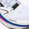 Zapatillas de running Atomo V7000-2 Made in Italy: ligereza y amortiguación, para todos los géneros Zapatillas de running Atomo V7000-2 Made in Italy: ligereza y amortiguación, para todos los géneros