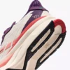 Zapatillas de running Atomo V7000-2 Made in Italy: ligereza y amortiguación, para todos los géneros
