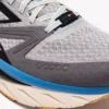 Zapatillas de running Atomo V7000-2 Made in Italy: ligereza y amortiguación, para todos los géneros