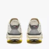 Zapatillas de running Atomo V7000-2 Made in Italy: ligereza y amortiguación, para todos los géneros Zapatillas de running Atomo V7000-2 Made in Italy: ligereza y amortiguación, para todos los géneros