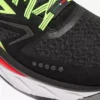 Zapatillas de running Atomo V7000-2 Made in Italy: ligereza y amortiguación, para todos los géneros