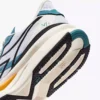 Zapatillas de running Atomo V7000-2 Made in Italy: ligereza y amortiguación, para todos los géneros