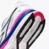 Zapatillas de running Atomo V7000-2 Made in Italy: ligereza y amortiguación, para todos los géneros Zapatillas de running Atomo V7000-2 Made in Italy: ligereza y amortiguación, para todos los géneros