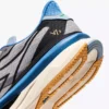 Zapatillas de running Atomo V7000-2 Made in Italy: ligereza y amortiguación, para todos los géneros