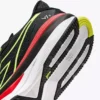 Zapatillas de running Atomo V7000-2 Made in Italy: ligereza y amortiguación, para todos los géneros