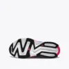 Zapatillas de running Atomo V7000-2 Made in Italy: ligereza y amortiguación, para todos los géneros Zapatillas de running Atomo V7000-2 Made in Italy: ligereza y amortiguación, para todos los géneros