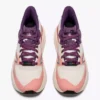 Zapatillas de running Atomo V7000-2 Made in Italy: ligereza y amortiguación, para todos los géneros