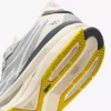 Zapatillas de running Atomo V7000-2 Made in Italy: ligereza y amortiguación, para todos los géneros Zapatillas de running Atomo V7000-2 Made in Italy: ligereza y amortiguación, para todos los géneros