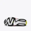 Zapatillas de running Atomo V7000-2 Made in Italy: ligereza y amortiguación, para todos los géneros