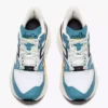 Zapatillas de running Atomo V7000-2 Made in Italy: ligereza y amortiguación, para todos los géneros
