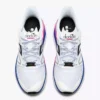 Zapatillas de running Atomo V7000-2 Made in Italy: ligereza y amortiguación, para todos los géneros Zapatillas de running Atomo V7000-2 Made in Italy: ligereza y amortiguación, para todos los géneros