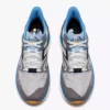 Zapatillas de running Atomo V7000-2 Made in Italy: ligereza y amortiguación, para todos los géneros