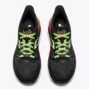 Zapatillas de running Atomo V7000-2 Made in Italy: ligereza y amortiguación, para todos los géneros