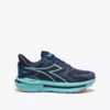 Zapatillas de running Cellula: comodidad y estabilidad