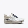 Zapatillas de running Cellula: comodidad y estabilidad