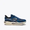 Zapatillas de running Cellula: comodidad y estabilidad