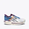 Zapatillas de running Cellula: comodidad y estabilidad