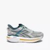 Zapatillas de running Cellula: comodidad y estabilidad