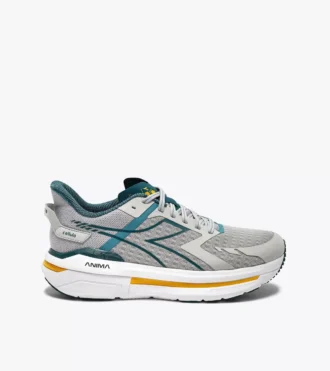 Zapatillas de running Cellula: comodidad y estabilidad