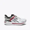 Zapatillas de running Cellula: comodidad y estabilidad
