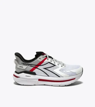 Zapatillas de running Cellula: comodidad y estabilidad