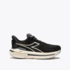 Zapatillas de running Cellula: comodidad y estabilidad