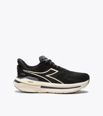 Zapatillas de running Cellula: comodidad y estabilidad
