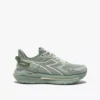 Zapatillas de running Cellula: comodidad y estabilidad