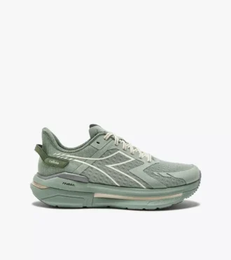 Zapatillas de running Cellula: comodidad y estabilidad
