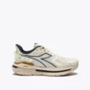 Zapatillas de running Cellula: comodidad y estabilidad