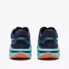 Zapatillas de running Cellula: comodidad y estabilidad