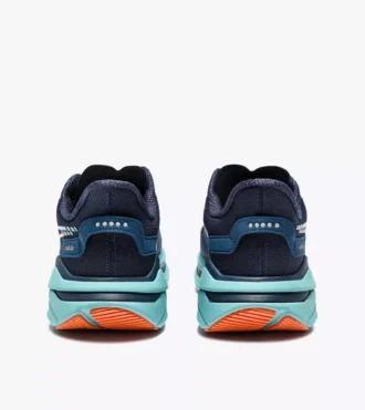 Zapatillas de running Cellula: comodidad y estabilidad