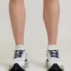Zapatillas de running Cellula: comodidad y estabilidad