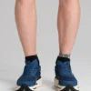 Zapatillas de running Cellula: comodidad y estabilidad