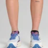 Zapatillas de running Cellula: comodidad y estabilidad