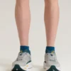 Zapatillas de running Cellula: comodidad y estabilidad