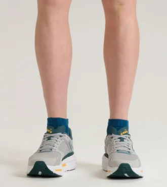Zapatillas de running Cellula: comodidad y estabilidad