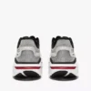 Zapatillas de running Cellula: comodidad y estabilidad