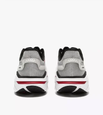 Zapatillas de running Cellula: comodidad y estabilidad