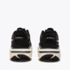 Zapatillas de running Cellula: comodidad y estabilidad