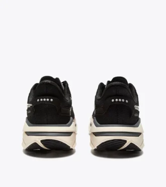 Zapatillas de running Cellula: comodidad y estabilidad