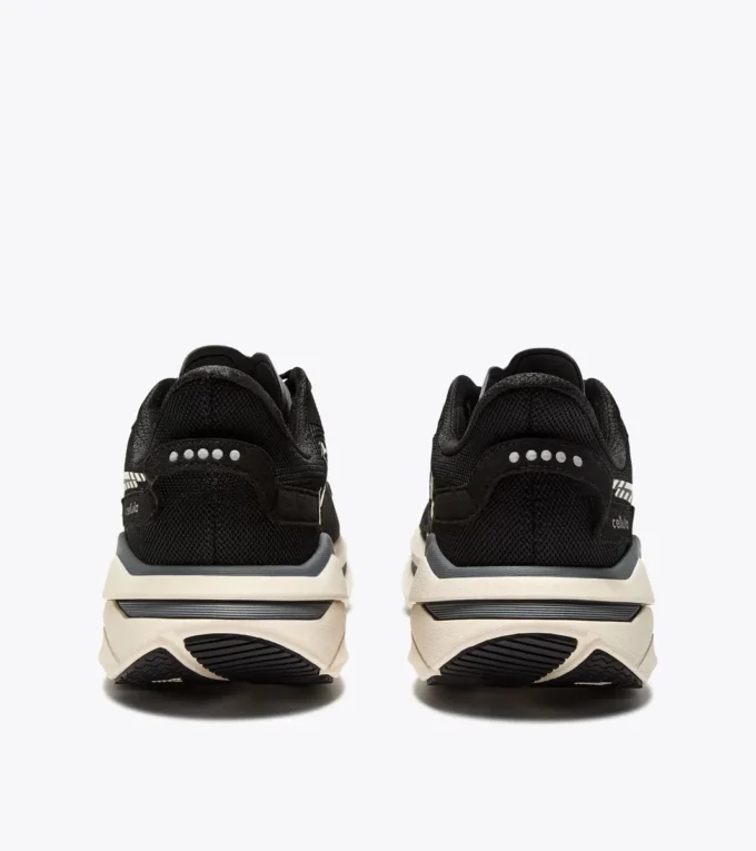 Zapatillas de running Cellula: comodidad y estabilidad