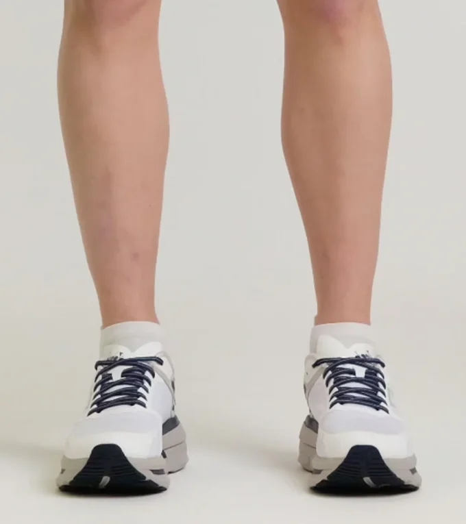 Zapatillas de running Cellula: comodidad y estabilidad