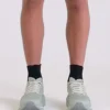 Zapatillas de running Cellula: comodidad y estabilidad