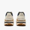 Zapatillas de running Cellula: comodidad y estabilidad
