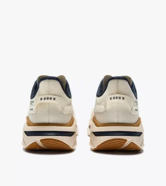 Zapatillas de running Cellula: comodidad y estabilidad