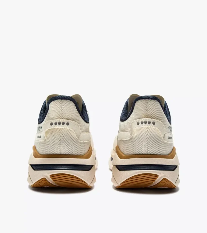 Zapatillas de running Cellula: comodidad y estabilidad