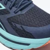Zapatillas de running Cellula: comodidad y estabilidad