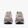 Zapatillas de running Cellula: comodidad y estabilidad
